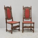 1534 3090 CHAIRS